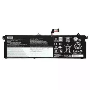Baterija za prenosnik LENOVO L21C3PD7 L21M3PD7