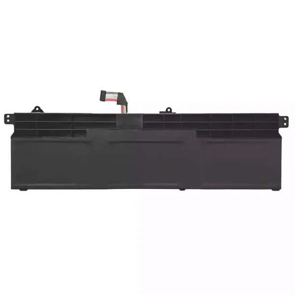 Baterija za prenosnik LENOVO L21C3PD7 L21M3PD7 - Image 4