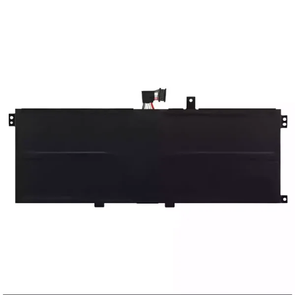 Baterija za prenosnik LENOVO L21M4PG1 SB10W51949 5B10W51848 - Image 2