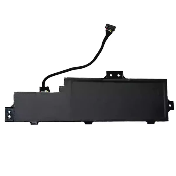 Baterija za prenosnik LENOVO L21M2PJ0 L21D2PJ0 - Image 2