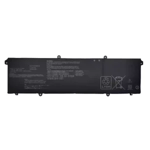 Baterija za prenosnik ASUS C31N2105
