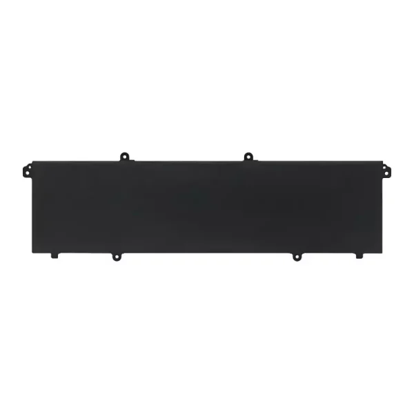 Baterija za prenosnik ASUS C31N2105 - Image 2