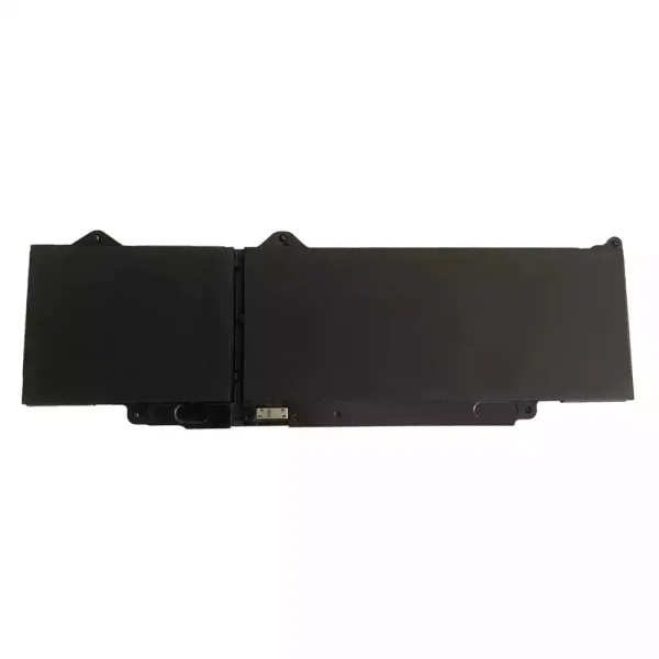 Baterija za prenosnik DELL DR02P R73TC - Image 2