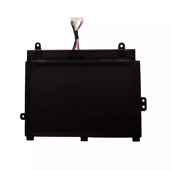 Baterija za prenosnik P950BAT-4 - Image 2