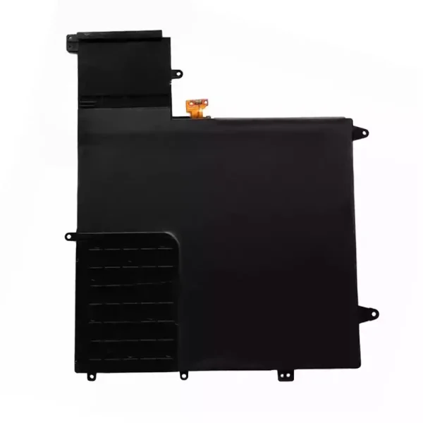 Baterija za prenosnik ASUS C21N1706 - Image 2