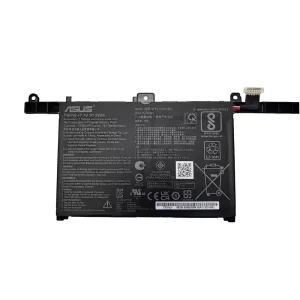 Baterija za prenosnik ASUS C21N1903