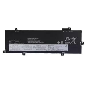 Baterija za prenosnik LENOVO L21M4P74 L21C4P74