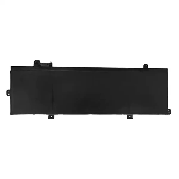 Baterija za prenosnik LENOVO L21M4P74 L21C4P74 - Image 2
