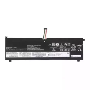 Baterija za prenosnik LENOVO L21M4PE1 L21C4PE1 L21B4PE1