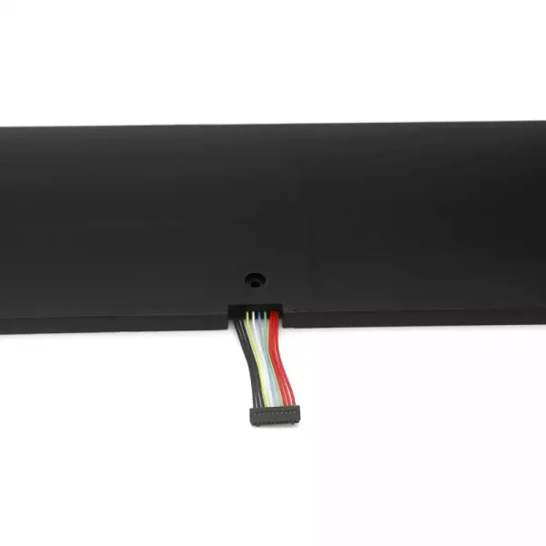 Baterija za prenosnik LENOVO L21M4PE1 L21C4PE1 L21B4PE1 - Image 4