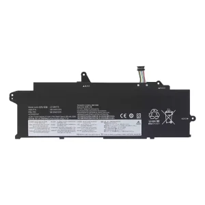Baterija za prenosnik LENOVO L21B4P71 L21M4P75 L21C4P75 L21L4P73