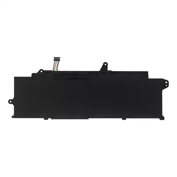 Baterija za prenosnik LENOVO L21B4P71 L21M4P75 L21C4P75 L21L4P73 - Image 2