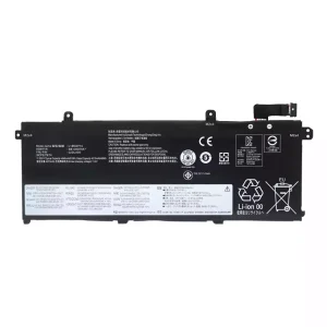 Baterija za prenosnik LENOVO L18M3P73 L18C3P71