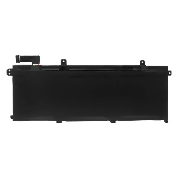 Baterija za prenosnik LENOVO L18M3P73 L18C3P71 - Image 2
