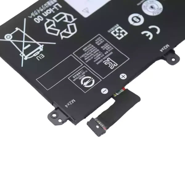 Baterija za prenosnik LENOVO L18M3P73 L18C3P71 - Image 3