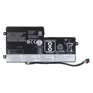 Baterija za prenosnik LENOVO 45N1112 45N1113