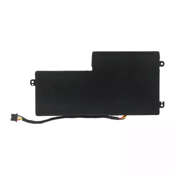 Baterija za prenosnik LENOVO 45N1112 45N1113 - Image 2