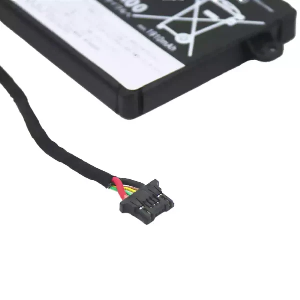 Baterija za prenosnik LENOVO 45N1112 45N1113 - Image 4
