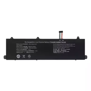 Baterija za prenosnik AEC616864-4S1P