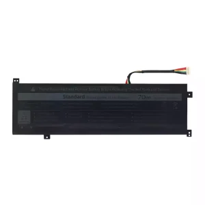 Baterija za prenosnik SSBS81