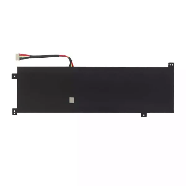 Baterija za prenosnik SSBS81 - Image 2
