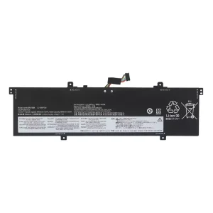 Baterija za prenosnik LENOVO L12M4PD6