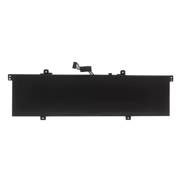 Baterija za prenosnik LENOVO L12M4PD6 - Image 2