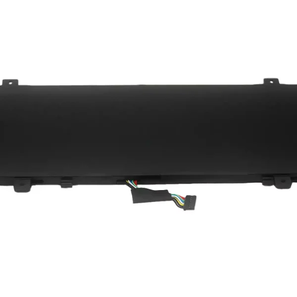 Baterija za prenosnik LENOVO L12M4PD6 - Image 4
