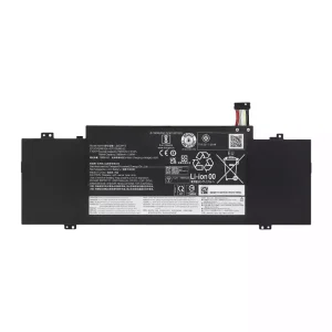 Baterija za prenosnik LENOVO L20C4PF2 L20D4PF2 L20M4PF2