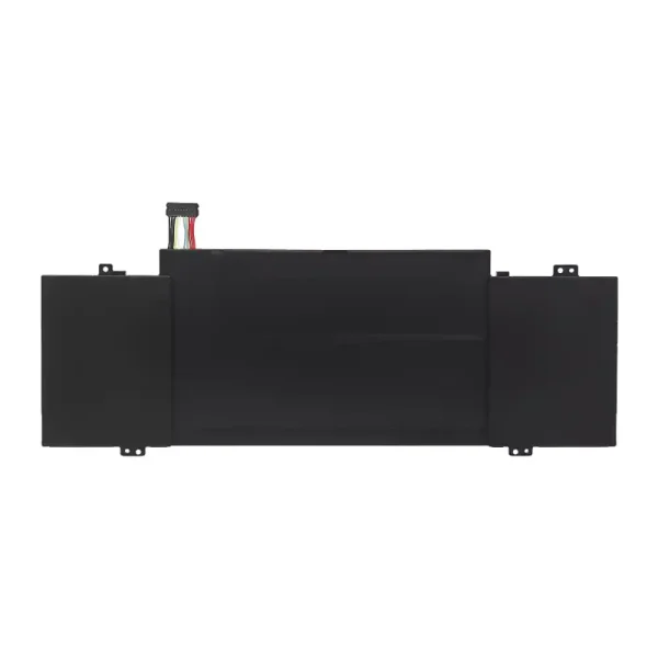 Baterija za prenosnik LENOVO L20C4PF2 L20D4PF2 L20M4PF2 - Image 2