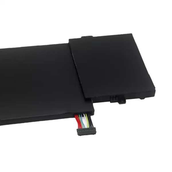 Baterija za prenosnik LENOVO L20C4PF2 L20D4PF2 L20M4PF2 - Image 4