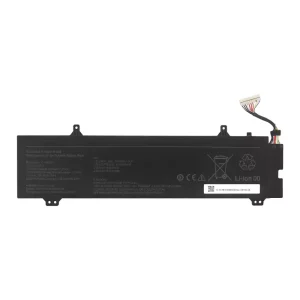 Baterija za prenosnik Redmi G16B02W Redmi G 2021