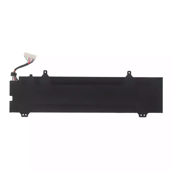 Baterija za prenosnik Redmi G16B02W Redmi G 2021 - Image 2
