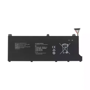 Baterija za prenosnik HUAWEI HB4792Z9ECW-22A