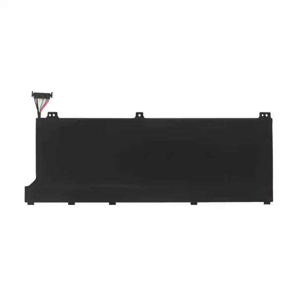Baterija za prenosnik HUAWEI HB4792Z9ECW-22A - Image 2