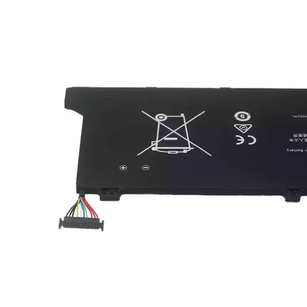 Baterija za prenosnik HUAWEI HB4792Z9ECW-22A - Image 4