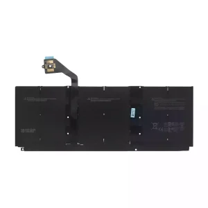 Baterija za prenosnik MICROSOFT G3HTA057H,MICROSOFT Surface Laptop 3 1872/1873