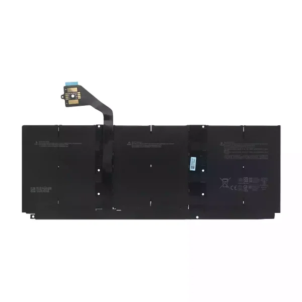 Baterija za prenosnik MICROSOFT G3HTA057H,MICROSOFT Surface Laptop 3 1872/1873