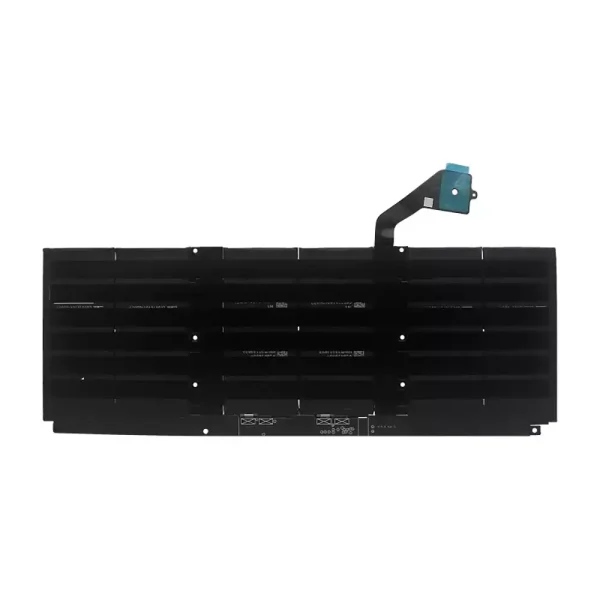 Baterija za prenosnik MICROSOFT G3HTA057H,MICROSOFT Surface Laptop 3 1872/1873 - Image 2