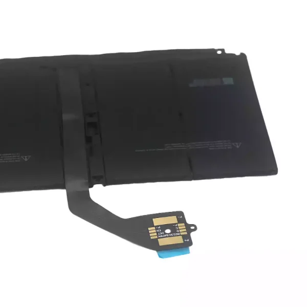 Baterija za prenosnik MICROSOFT G3HTA057H,MICROSOFT Surface Laptop 3 1872/1873 - Image 4