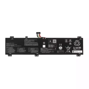Baterija za prenosnik LENOVO L21C4PC2 L21C4PC3 L21D4PC2 L21M4PC5 L21M4PC6