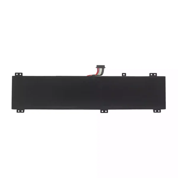 Baterija za prenosnik LENOVO L21C4PC2 L21C4PC3 L21D4PC2 L21M4PC5 L21M4PC6 - Image 2