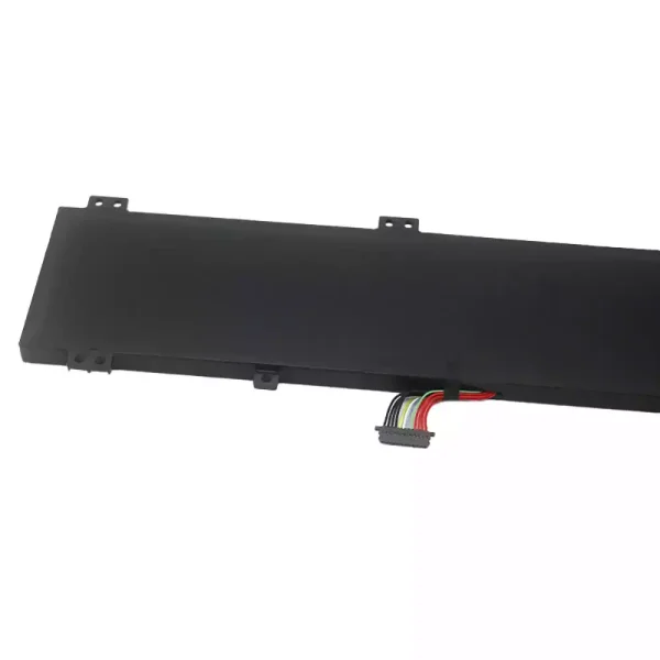 Baterija za prenosnik LENOVO L21C4PC2 L21C4PC3 L21D4PC2 L21M4PC5 L21M4PC6 - Image 4