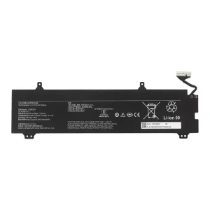 Baterija za prenosnik G16B03W,Redmi G Pro 2022/Redmi G Pro 2024