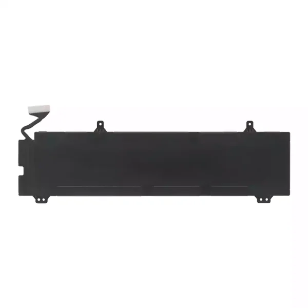 Baterija za prenosnik G16B03W,Redmi G Pro 2022/Redmi G Pro 2024 - Image 2