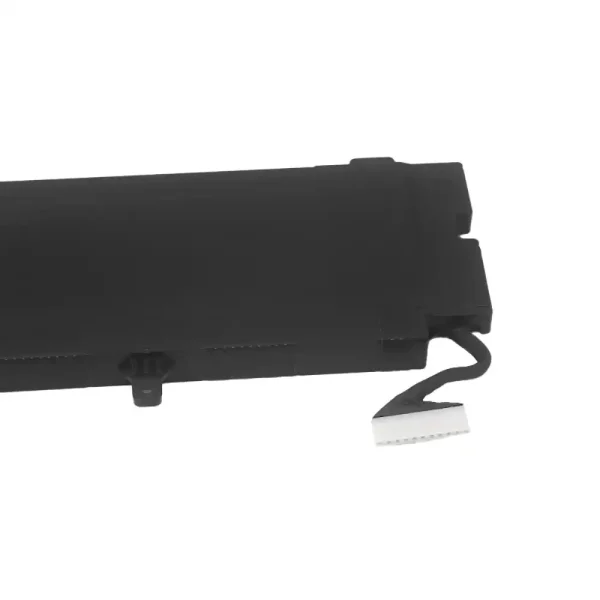 Baterija za prenosnik G16B03W,Redmi G Pro 2022/Redmi G Pro 2024 - Image 4