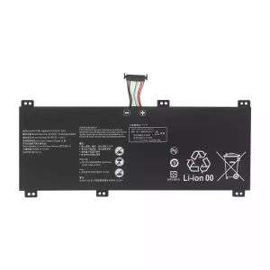 Baterija za prenosnik HUAWEI HB6081V1ECW-22A