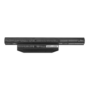 Baterija za prenosnik Fujitsu FMVNBP227 FMVNBP228 FMVNBP229 FMVNBP237 FPB0301S FPB0311S FPB0297S FPB0298S FPB0313S FPB0317S FPB0319S