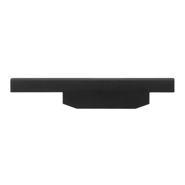 Baterija za prenosnik Fujitsu FMVNBP227 FMVNBP228 FMVNBP229 FMVNBP237 FPB0301S FPB0311S FPB0297S FPB0298S FPB0313S FPB0317S FPB0319S - Image 2