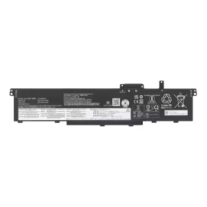 Baterija za prenosnik LENOVO L21M6P70 L21L6P70 L21D6P70